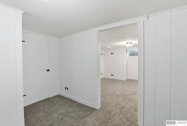 6101 Frontier Road, Lincoln, NE 68516