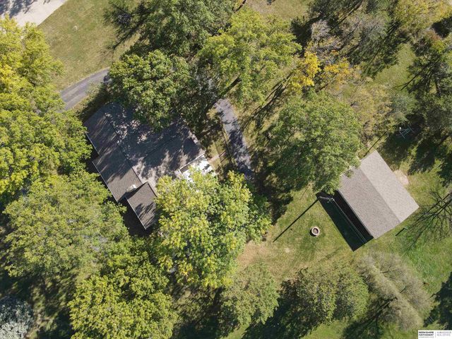 6101 Frontier Road, Lincoln, NE 68516