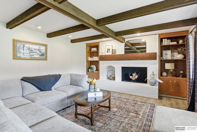 6101 Frontier Road, Lincoln, NE 68516