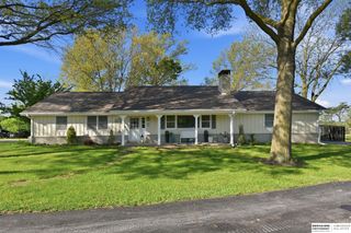 6101 Frontier Road, Lincoln, NE 68516