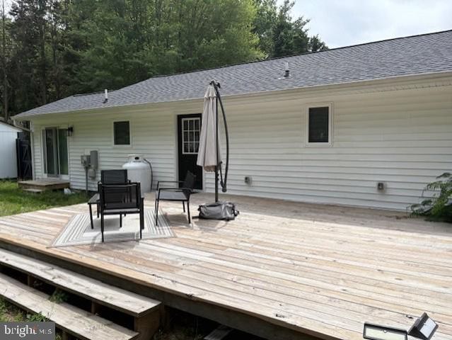 303 ELLENDALE CIR, Salisbury, MD 21804