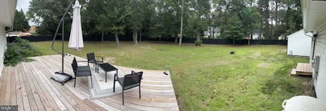 303 ELLENDALE CIR, Salisbury, MD 21804