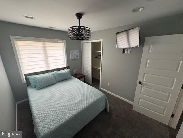 303 ELLENDALE CIR, Salisbury, MD 21804