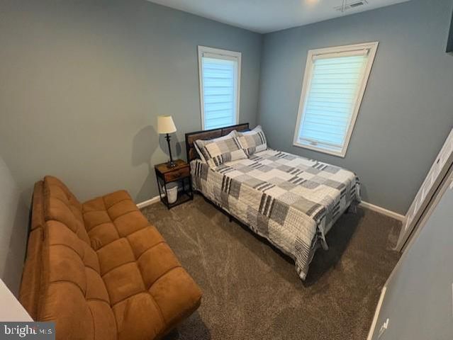 303 ELLENDALE CIR, Salisbury, MD 21804