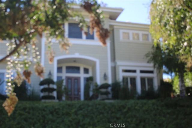 1711 Kyle, Redlands, CA 92373