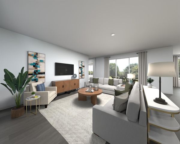 36736 MELSTONE WAY, Zephyrhills, FL 33541