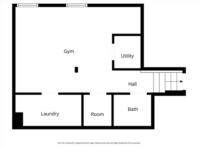 7457 W 64th Street, Summit, IL 60501