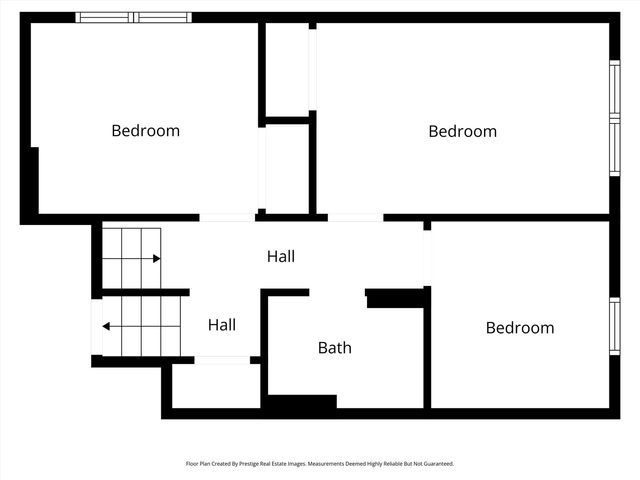 7457 W 64th Street, Summit, IL 60501