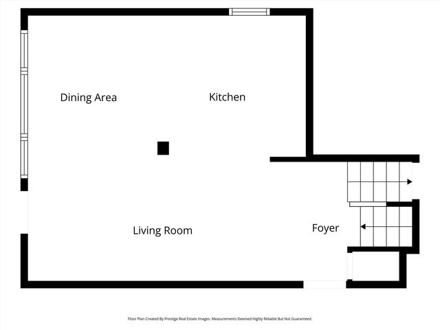 7457 W 64th Street, Summit, IL 60501