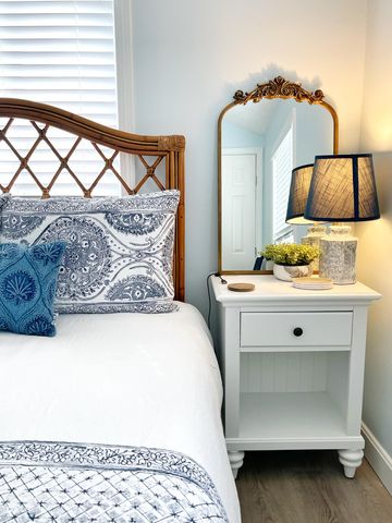 186 Seaview Avenue UNIT 3, South Yarmouth, MA 02664