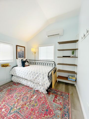 186 Seaview Avenue UNIT 3, South Yarmouth, MA 02664