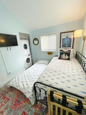 186 Seaview Avenue UNIT 3, South Yarmouth, MA 02664