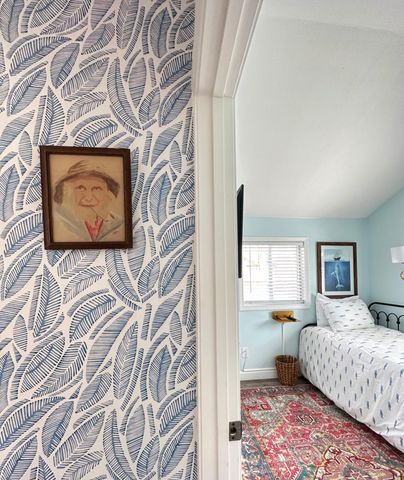 186 Seaview Avenue UNIT 3, South Yarmouth, MA 02664