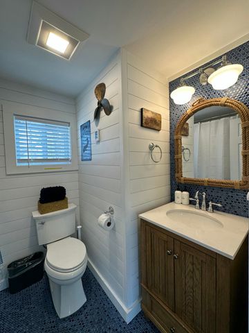 186 Seaview Avenue UNIT 3, South Yarmouth, MA 02664