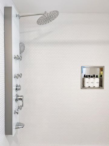 186 Seaview Avenue UNIT 3, South Yarmouth, MA 02664