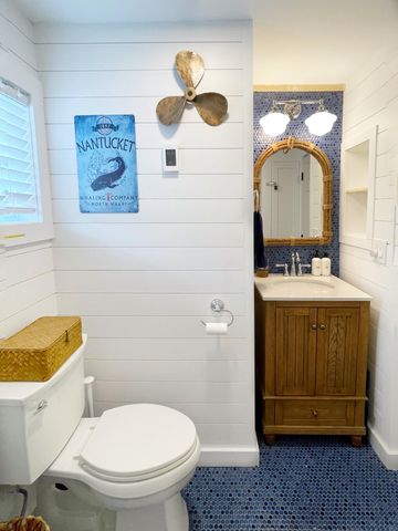 186 Seaview Avenue UNIT 3, South Yarmouth, MA 02664