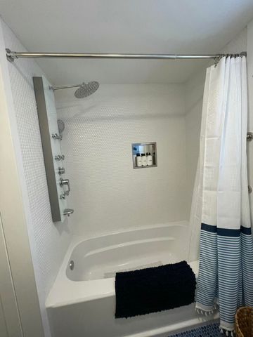 186 Seaview Avenue UNIT 3, South Yarmouth, MA 02664