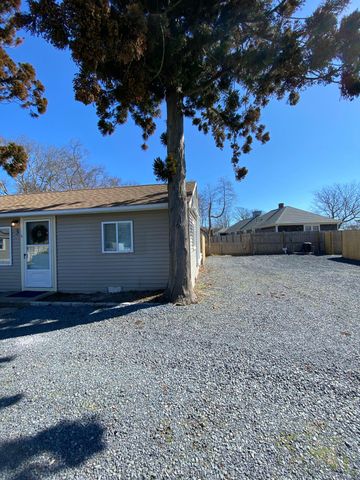 186 Seaview Avenue UNIT 3, South Yarmouth, MA 02664