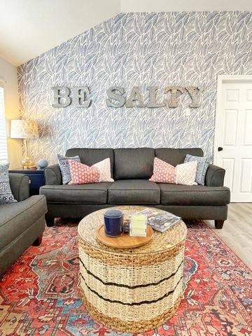 186 Seaview Avenue UNIT 3, South Yarmouth, MA 02664