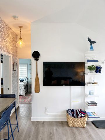 186 Seaview Avenue UNIT 3, South Yarmouth, MA 02664