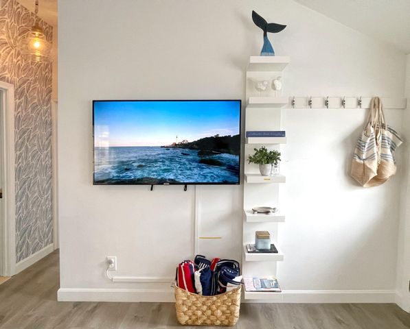 186 Seaview Avenue UNIT 3, South Yarmouth, MA 02664