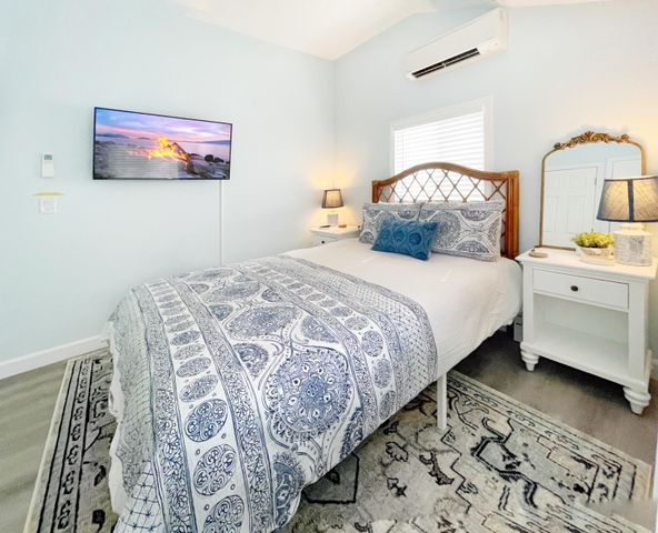 186 Seaview Avenue UNIT 3, South Yarmouth, MA 02664