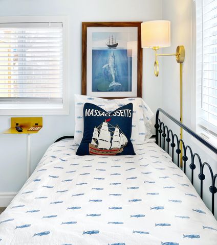 186 Seaview Avenue UNIT 3, South Yarmouth, MA 02664