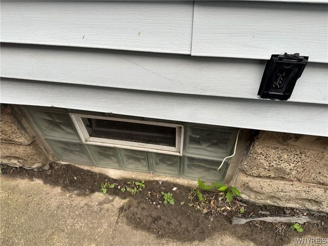 3040 Monroe Avenue, Niagara Falls, NY 14303