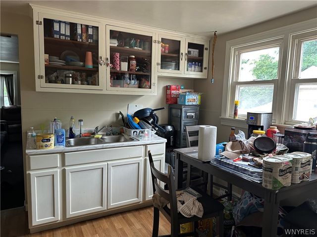3040 Monroe Avenue, Niagara Falls, NY 14303