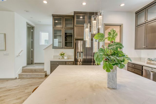 5792 Barley Rd, Dublin, CA 94568