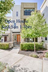 5792 Barley Rd, Dublin, CA 94568