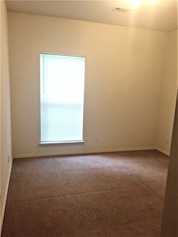 1774 N Gregg Avenue 4, Fayetteville, AR 72703