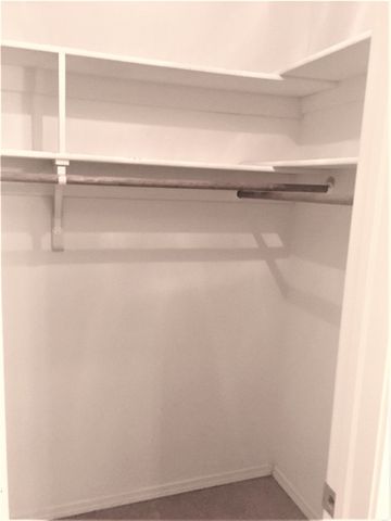 1774 N Gregg Avenue 4, Fayetteville, AR 72703