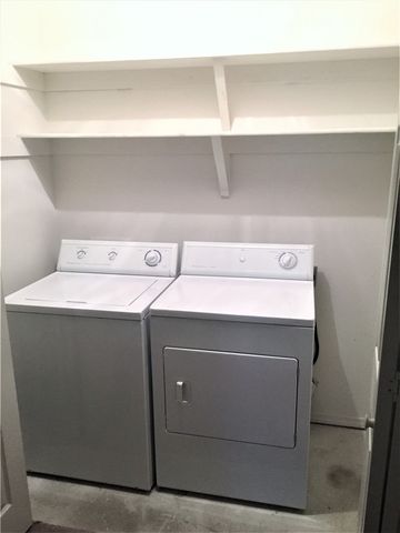 1774 N Gregg Avenue 4, Fayetteville, AR 72703