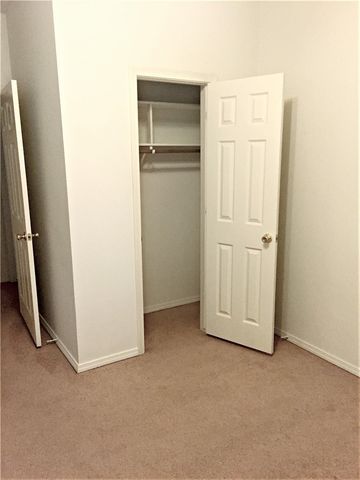 1774 N Gregg Avenue 4, Fayetteville, AR 72703