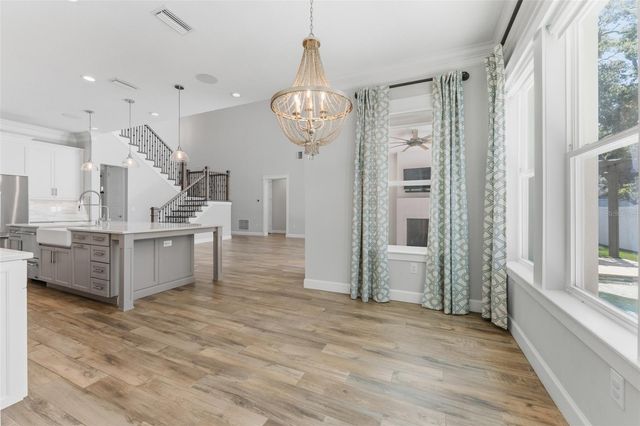 4312 W OBISPO STREET, Tampa, FL 33629