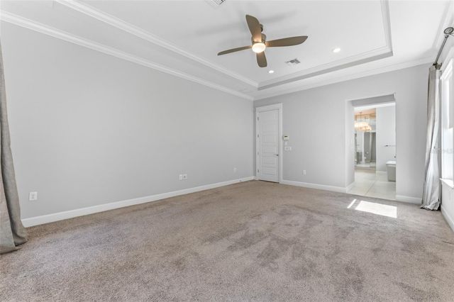 4312 W OBISPO STREET, Tampa, FL 33629