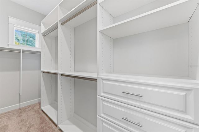 4312 W OBISPO STREET, Tampa, FL 33629