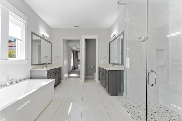 4312 W OBISPO STREET, Tampa, FL 33629