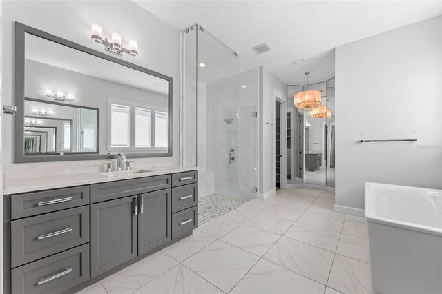 4312 W OBISPO STREET, Tampa, FL 33629
