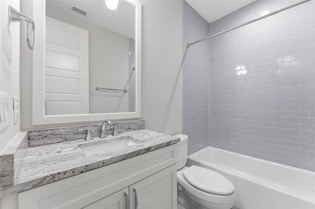 4312 W OBISPO STREET, Tampa, FL 33629