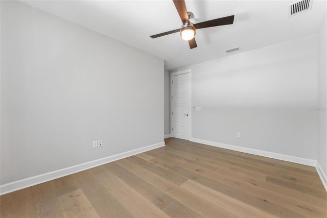 4312 W OBISPO STREET, Tampa, FL 33629