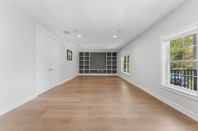4312 W OBISPO STREET, Tampa, FL 33629