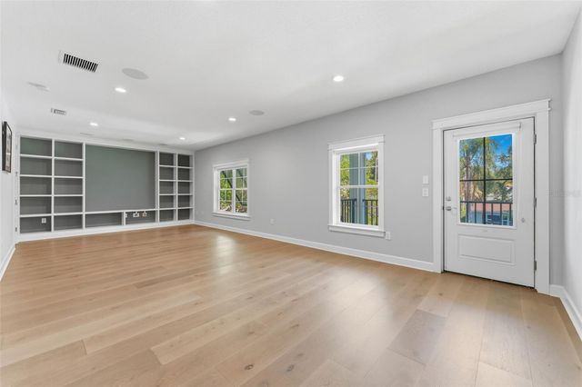 4312 W OBISPO STREET, Tampa, FL 33629