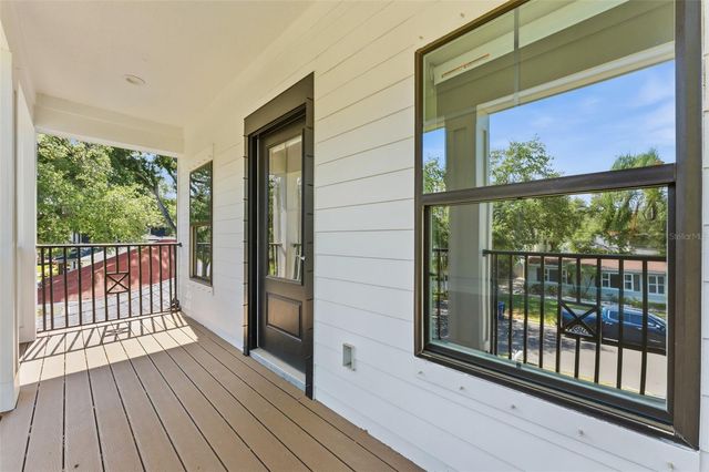 4312 W OBISPO STREET, Tampa, FL 33629