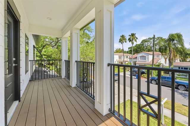 4312 W OBISPO STREET, Tampa, FL 33629
