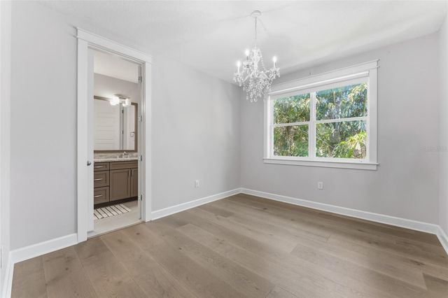 4312 W OBISPO STREET, Tampa, FL 33629