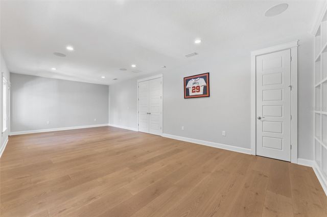 4312 W OBISPO STREET, Tampa, FL 33629