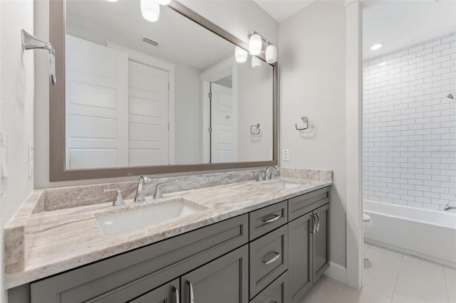 4312 W OBISPO STREET, Tampa, FL 33629