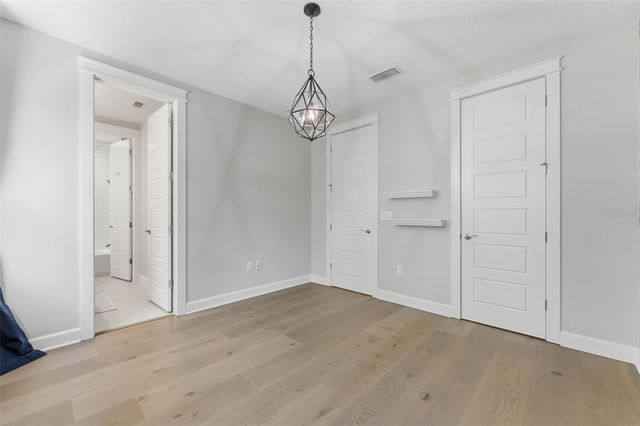 4312 W OBISPO STREET, Tampa, FL 33629